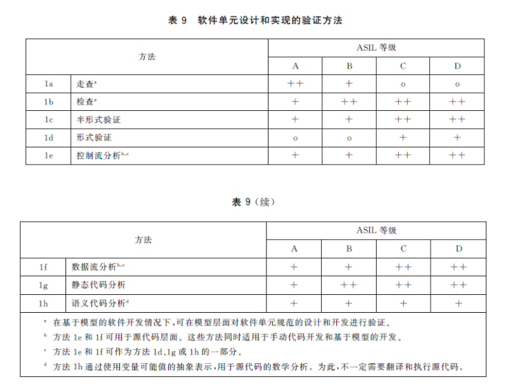 微信截图_20230708114824.png