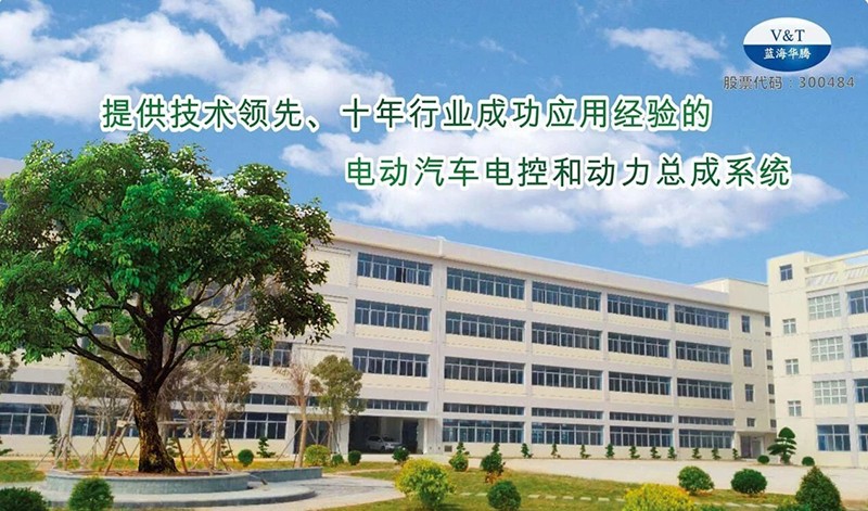 1765158815868053.jpg 微信图片_20251205231838_90_247.jpg