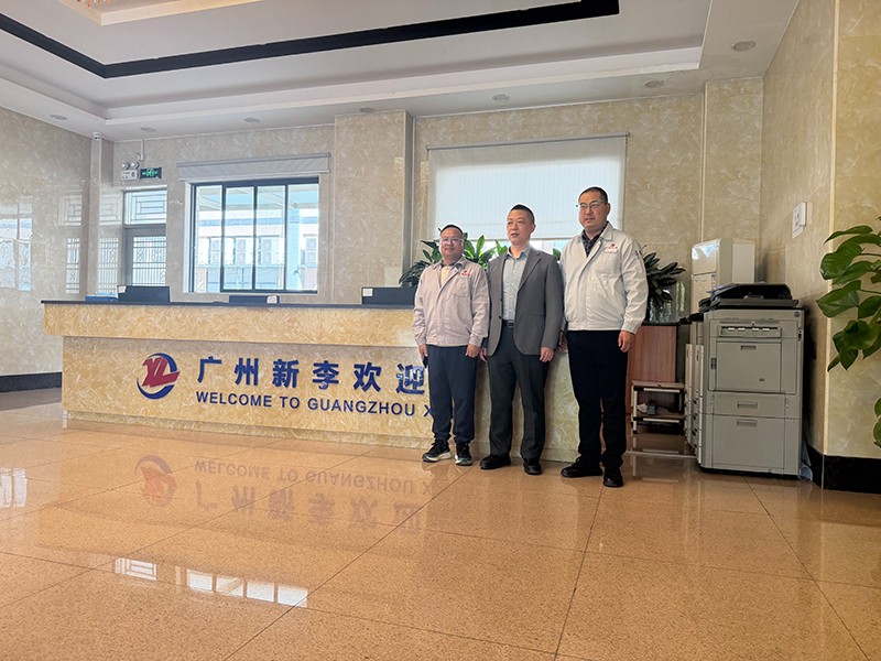 1766975816460268.jpg ea7a461ed6ed0c9a2a711d1d388425bc.jpg