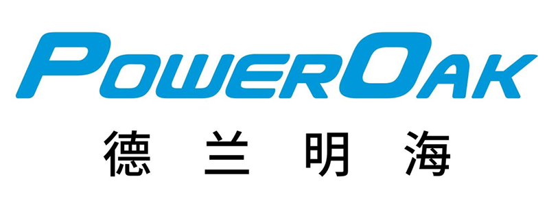 1769993574816193.png e559c38b6c5a46478daad095432d9040.png