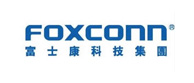 富士康集团（FOXCONN）旗下子公司