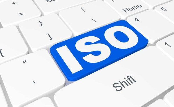 了解ISO9001的进步与来历