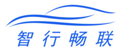 苏州智行畅联科技有限公司携手博凌共同推进IATF16949:2016汽车行业质量管理系统