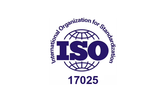 ISO17025认证和CNAS认证有哪些区别和联系？