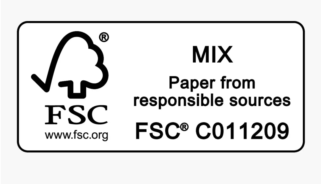 FSC认证是什么，哪些行业需要FSC森林认证？