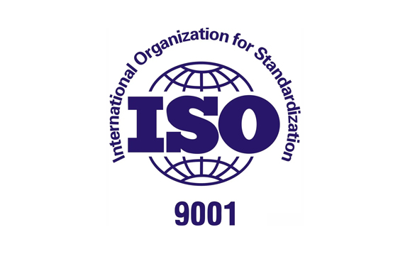 ISO9001:2015质量管理体系认证审核，各部门准备资料清单