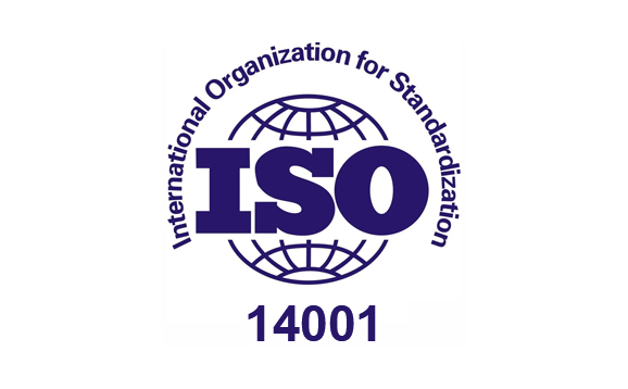 iso14001认证需要什么资料，ISO14001认证审核常见问题点汇总