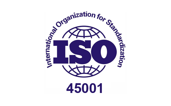 ISO45001:2018职业健康安全管理体系认证审核资料清单