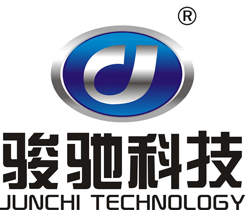 骏驰股份聚力TISAX体系建设，护航汽车数据安全